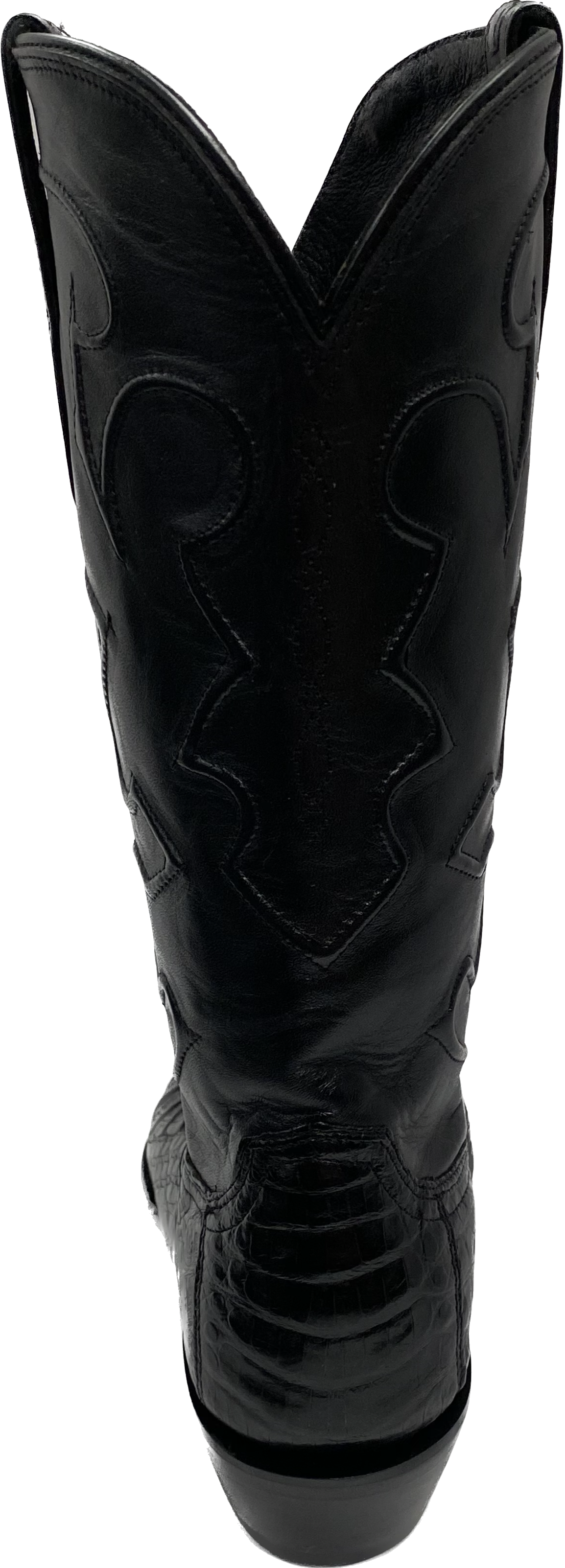 Lucchese - Charles - M1636.74