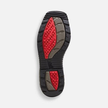 Red Wing- 2204 Rio Flex