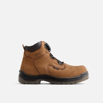 Red Wing- 2298 King Toe BOA