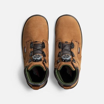 Red Wing- 2298 King Toe BOA