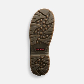 Red Wing- 2298 King Toe BOA