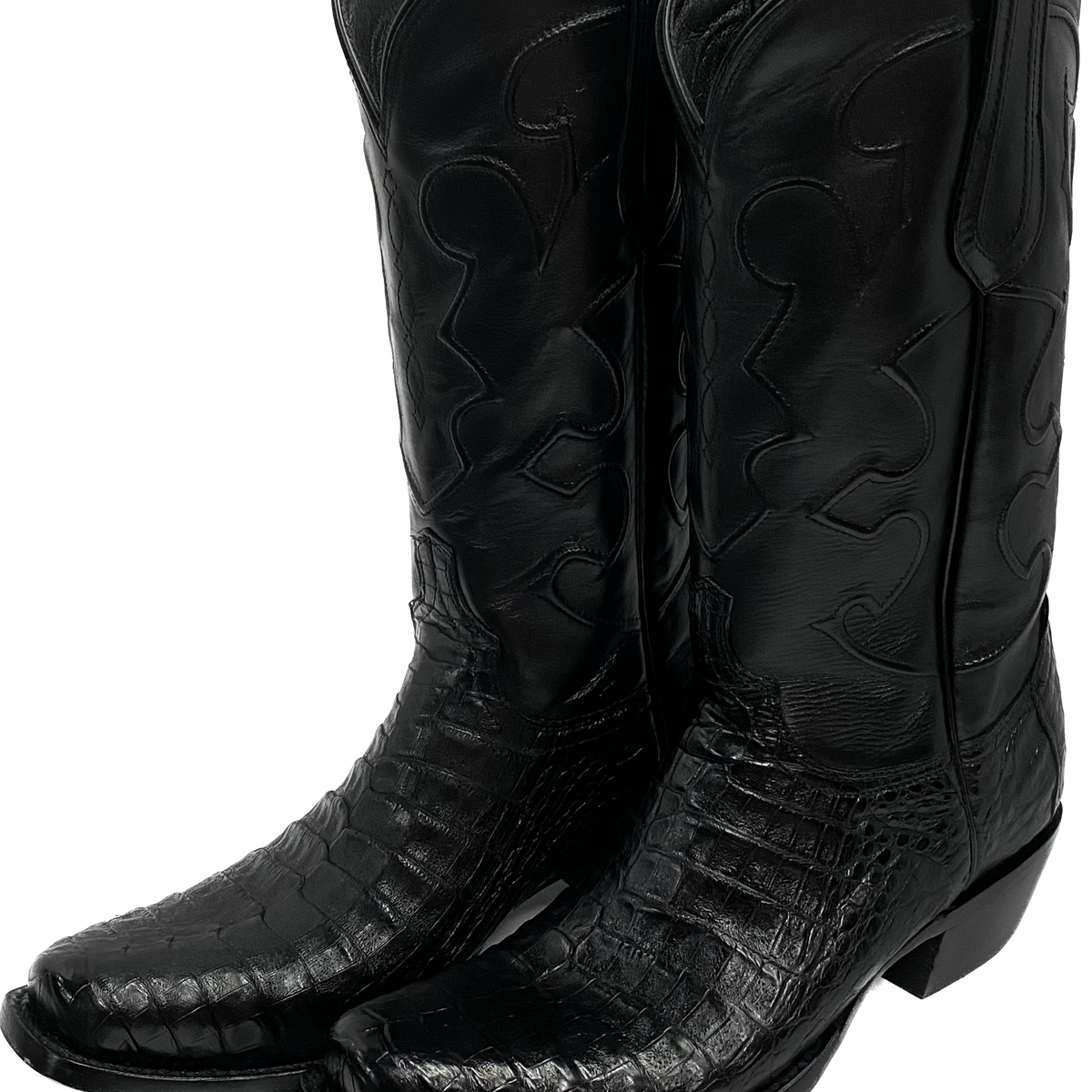 4E2D402C-FEE4-4293-A758-