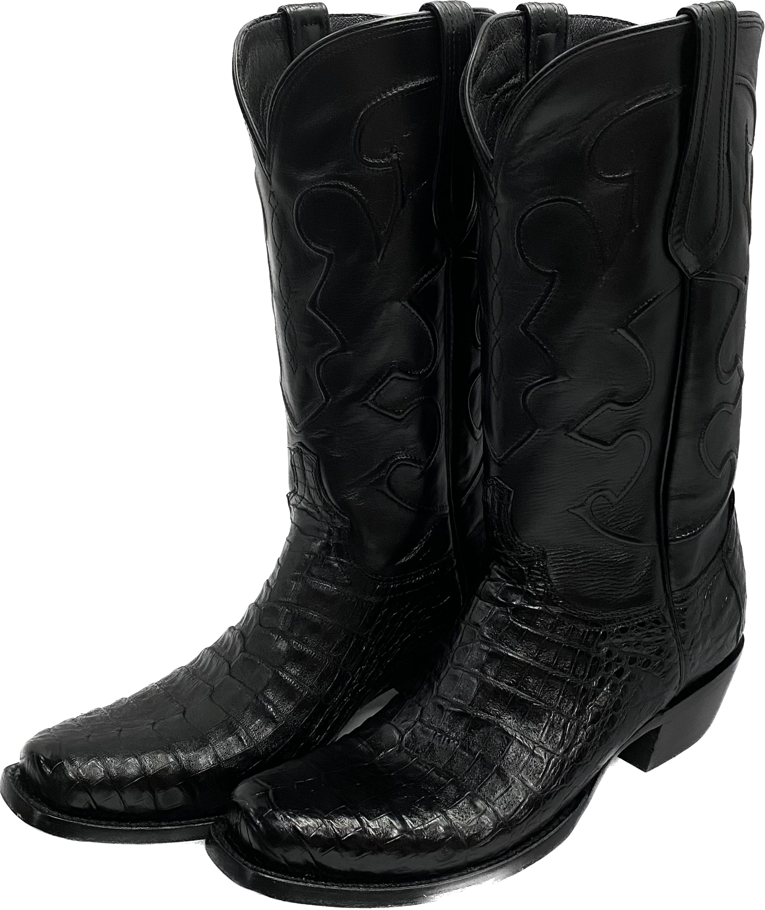 Lucchese - Charles - M1636.74