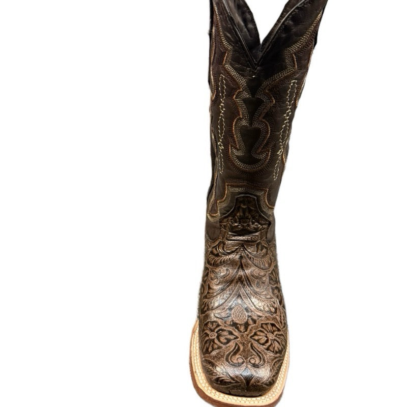 Ladies Tanner Mark Trinity TML201759