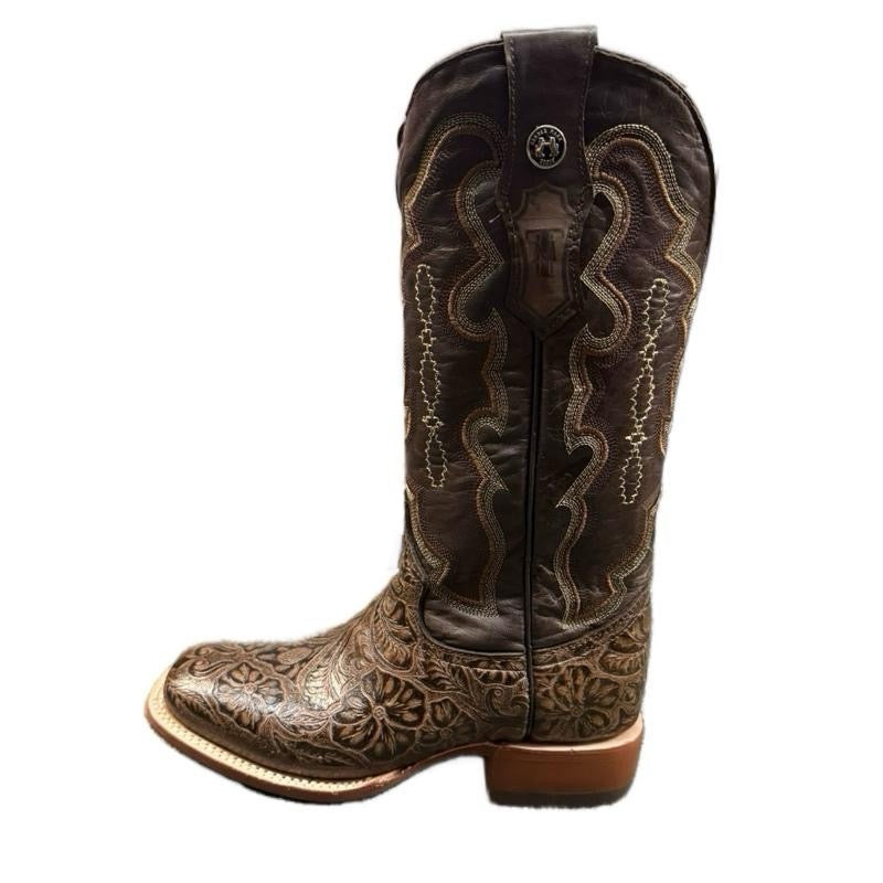 Ladies Tanner Mark Trinity TML201759