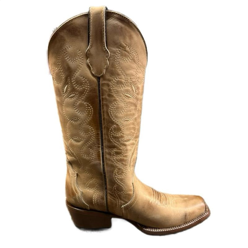 Ladies Tanner Mark Lewisville TML205074