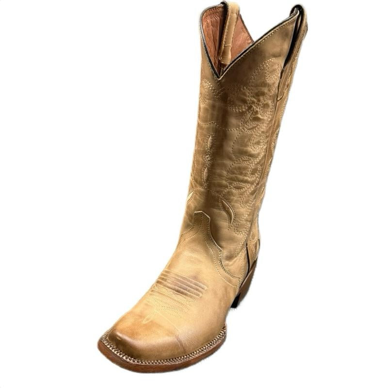 Ladies Tanner Mark Lewisville TML205074