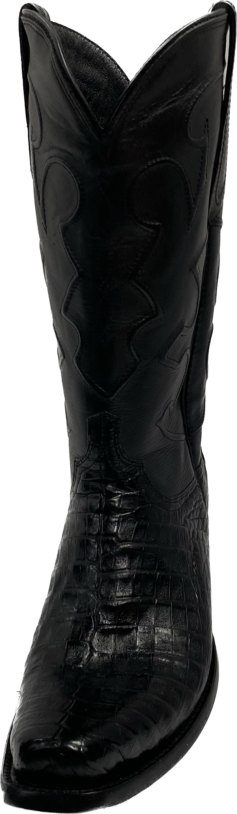 Lucchese - Charles - M1636.74