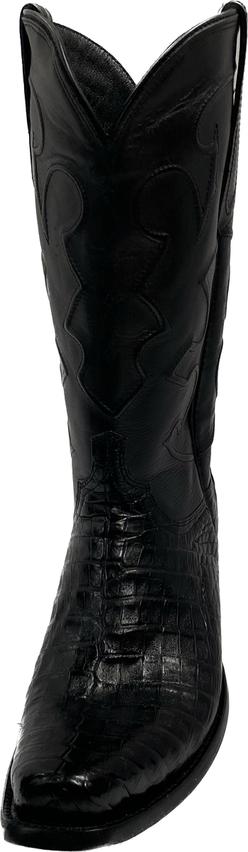 Lucchese charles 2025