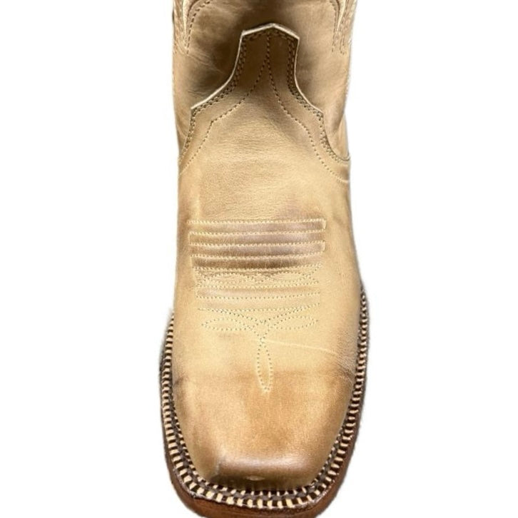 Ladies Tanner Mark Lewisville TML205074