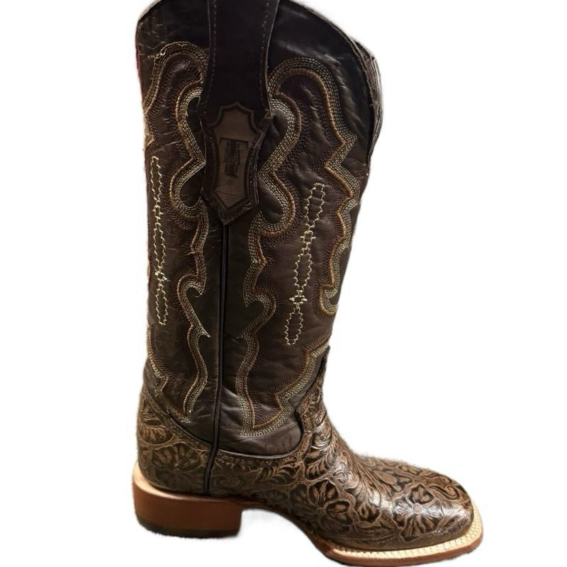 Ladies Tanner Mark Trinity TML201759