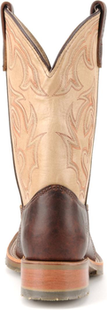 Double H-DH4305 (Soft Toe)