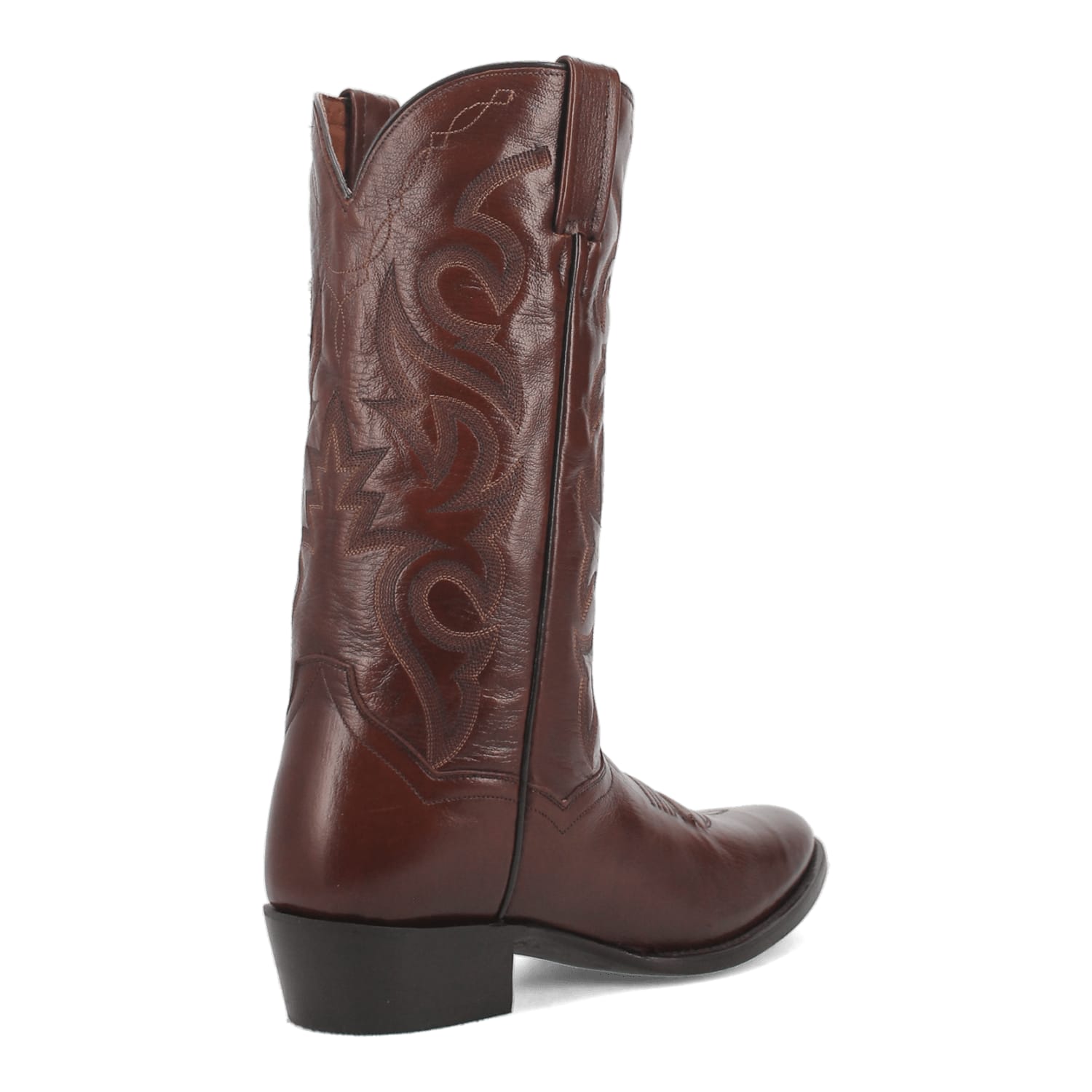 Dan Post-Milwaukee-DP2111-Antique Tan