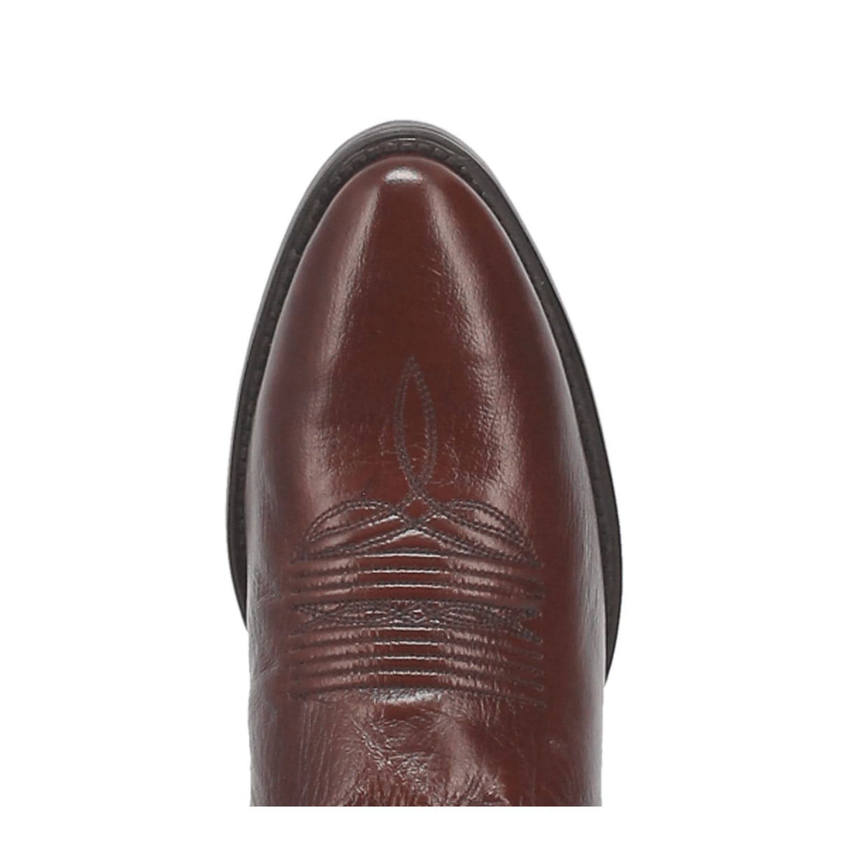 Dan Post-Milwaukee-DP2111-Antique Tan