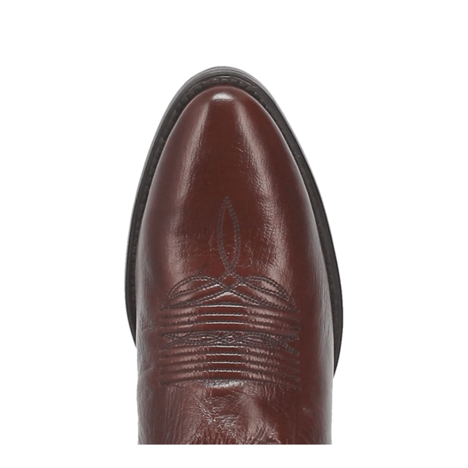 Dan Post-Milwaukee-DP2111-Antique Tan