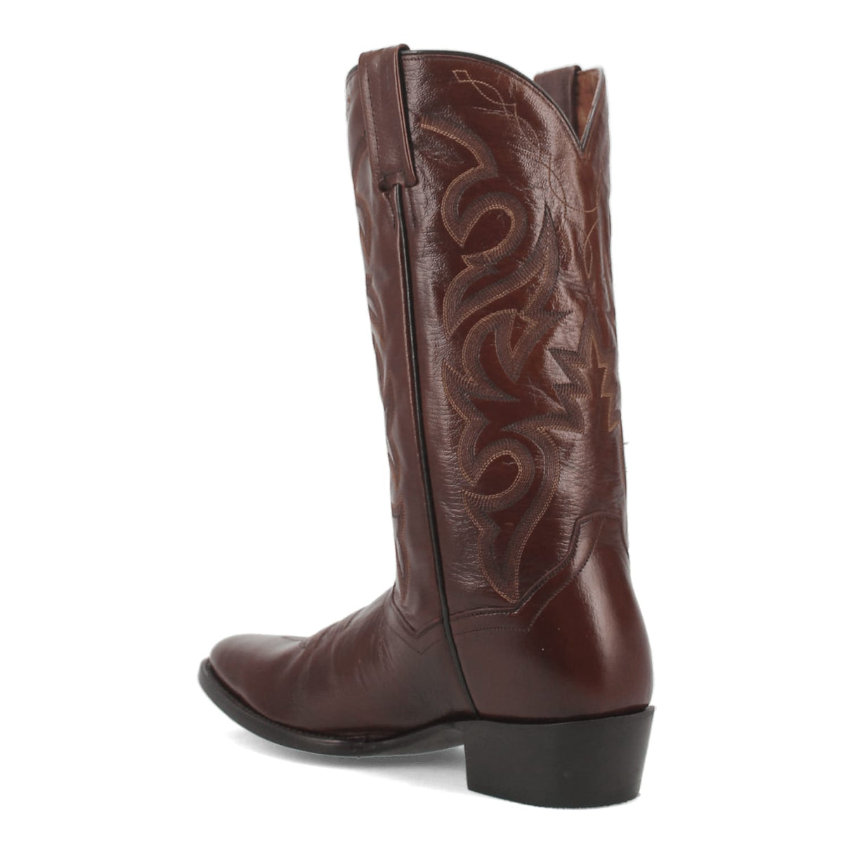 Dan Post-Milwaukee-DP2111-Antique Tan