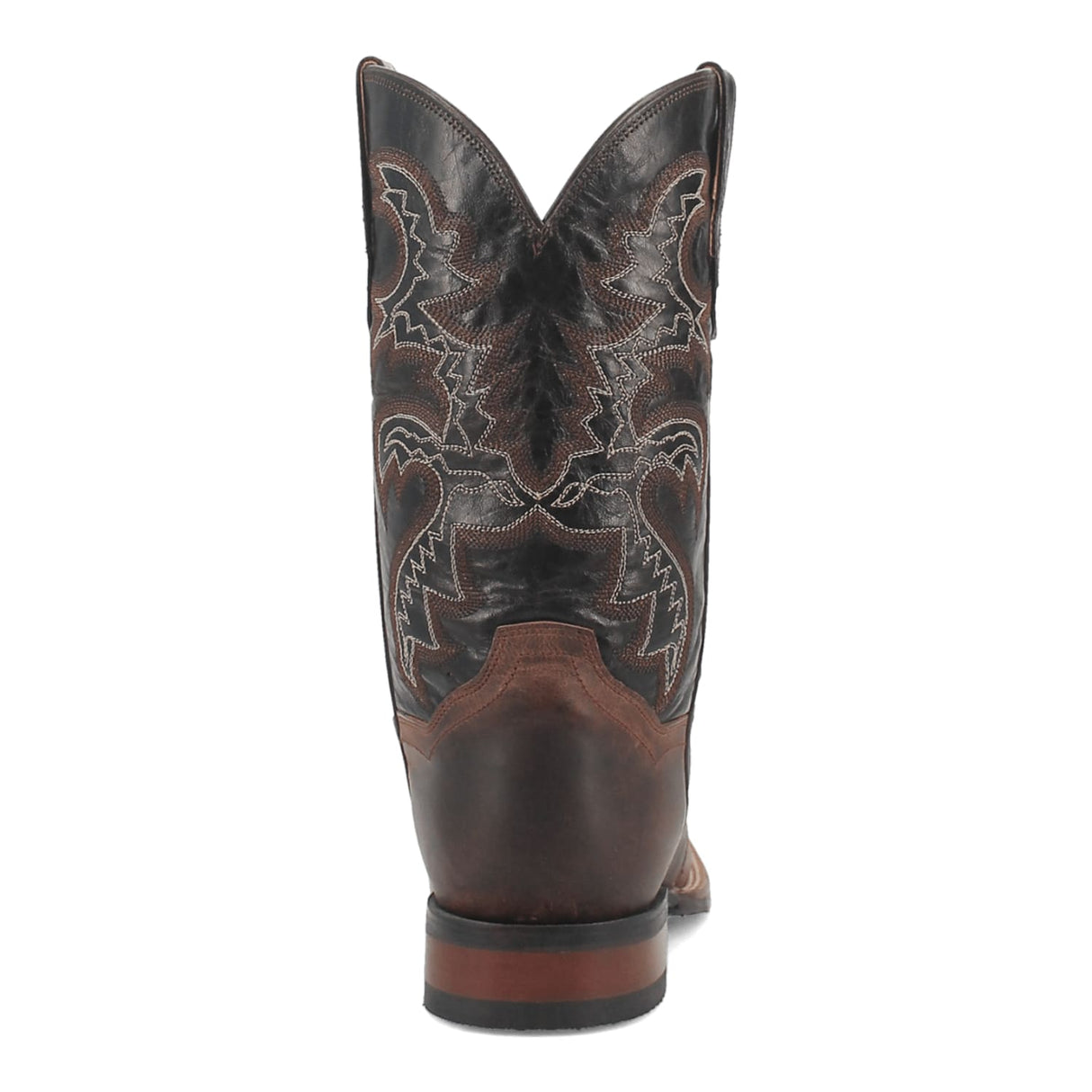 Dan Post-Franklin-DP2815