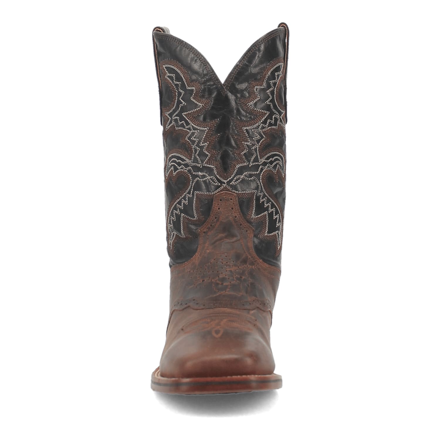 Dan Post-Franklin-DP2815