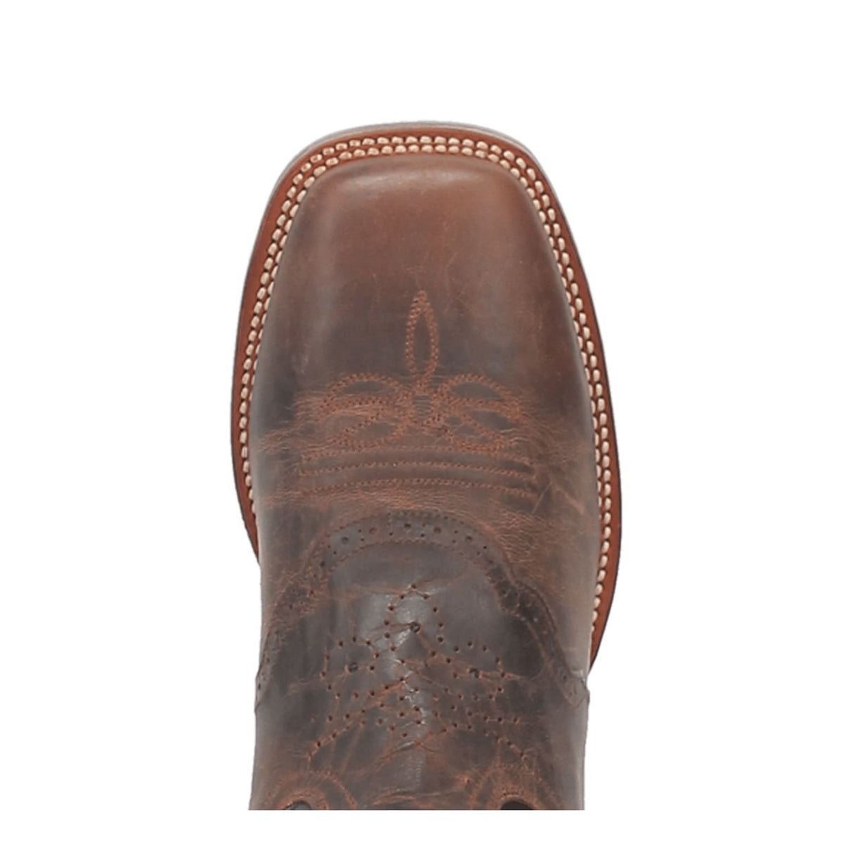 Dan Post-Franklin-DP2815