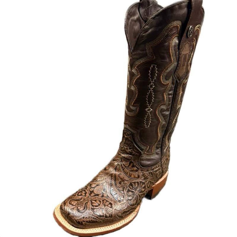 Ladies Tanner Mark Trinity TML201759