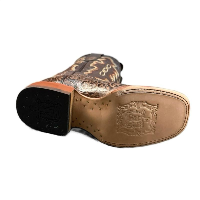 Ladies Tanner Mark Trinity TML201759