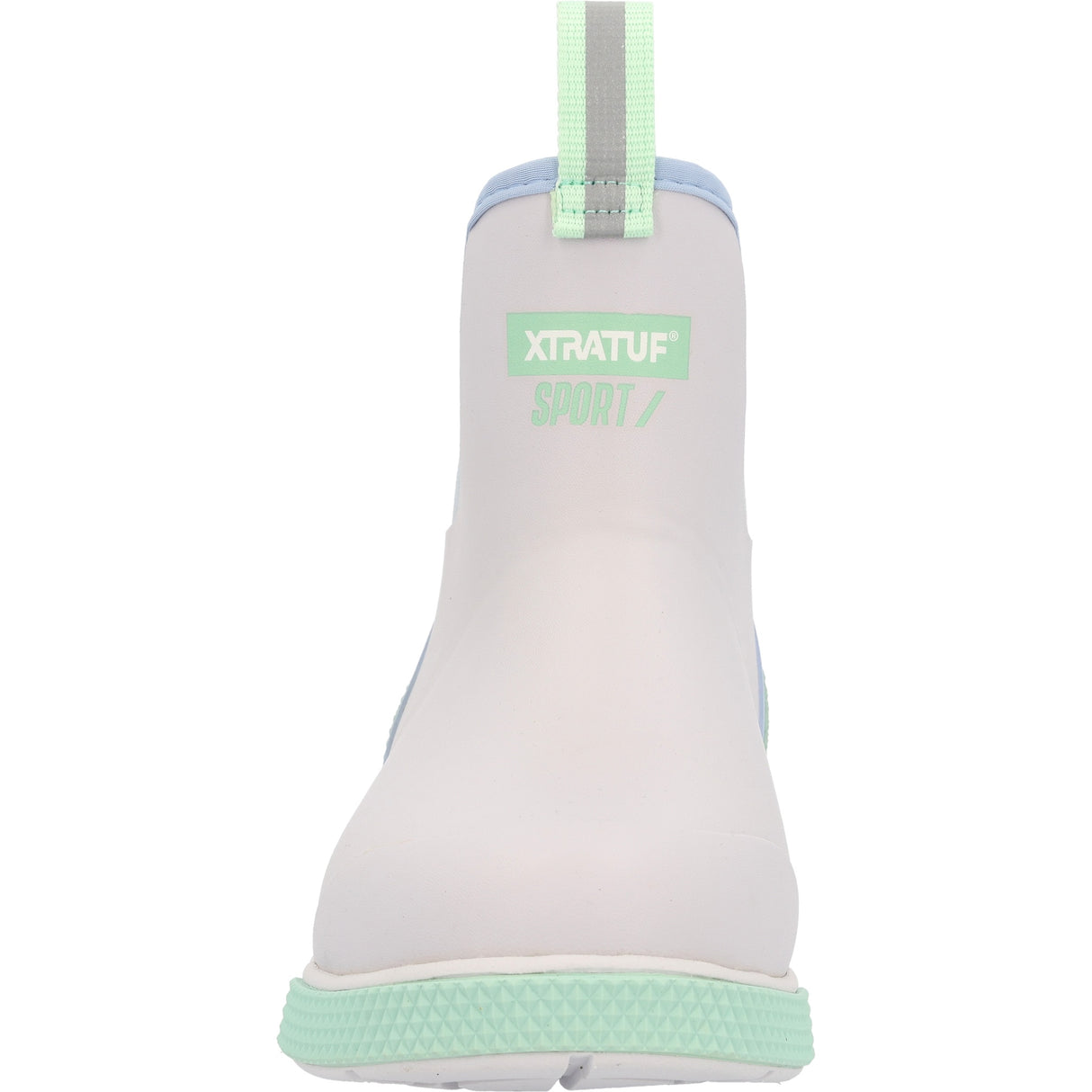 Xtratuf- XADSW110