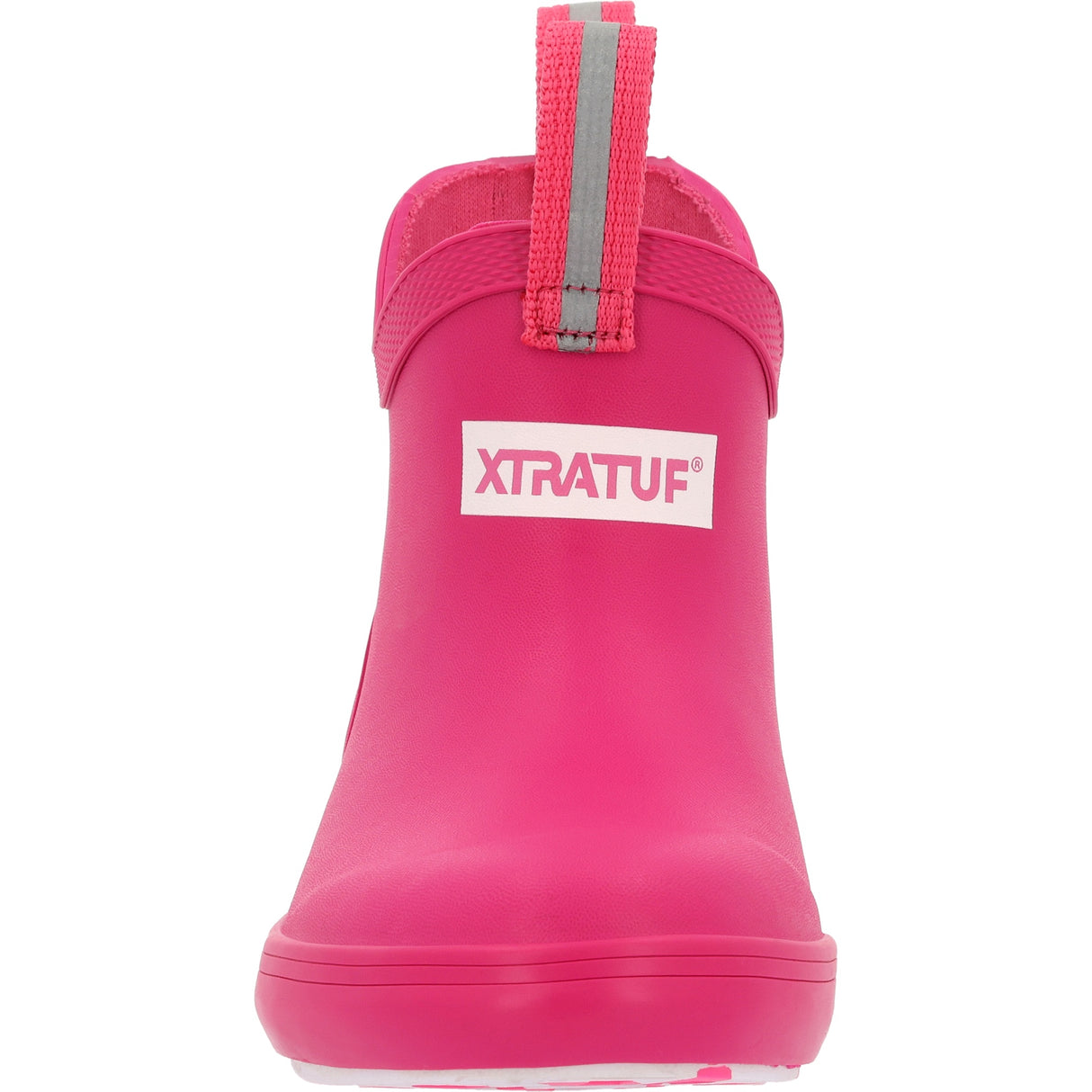 Xtratuf - XKAB451C