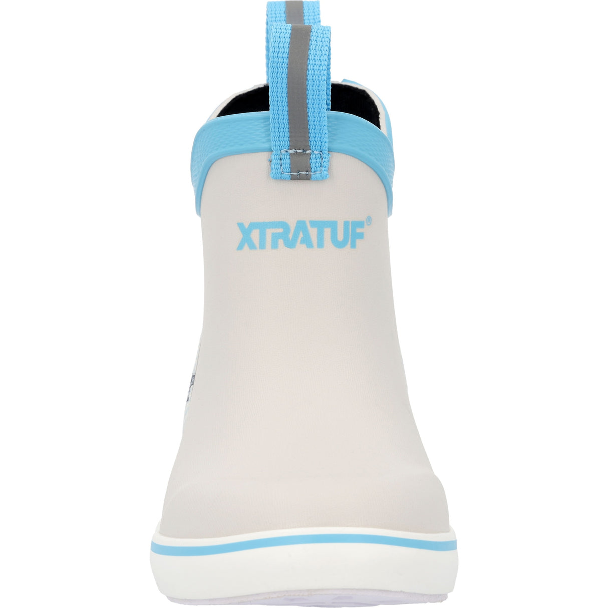 Xtratuf- XKABGH10