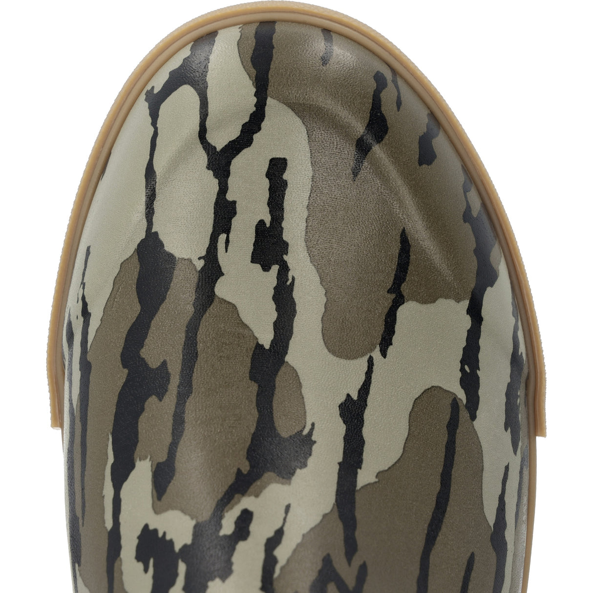 Xtratuf- XMADBCMO
