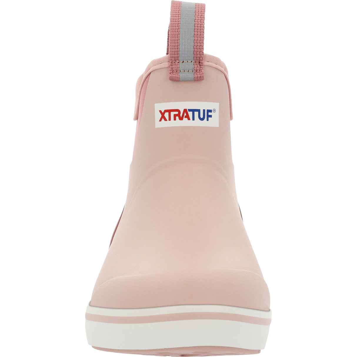 Xtratuf- XWAB602