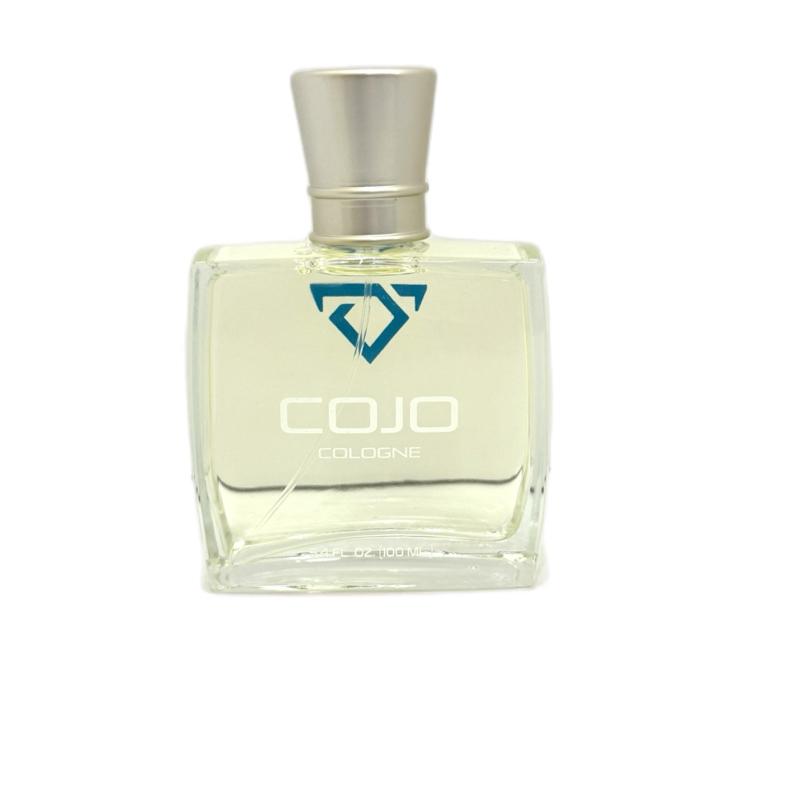 Cojo Cologne: Cody Johnson-Signature Cologne