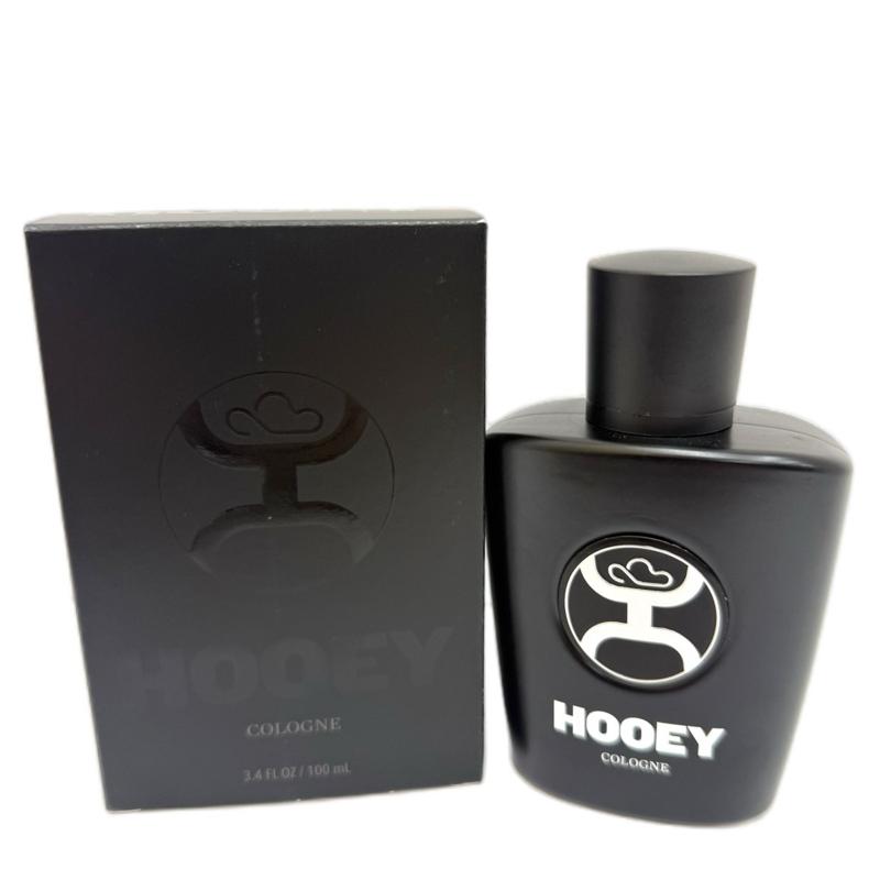 Hooey Cologne