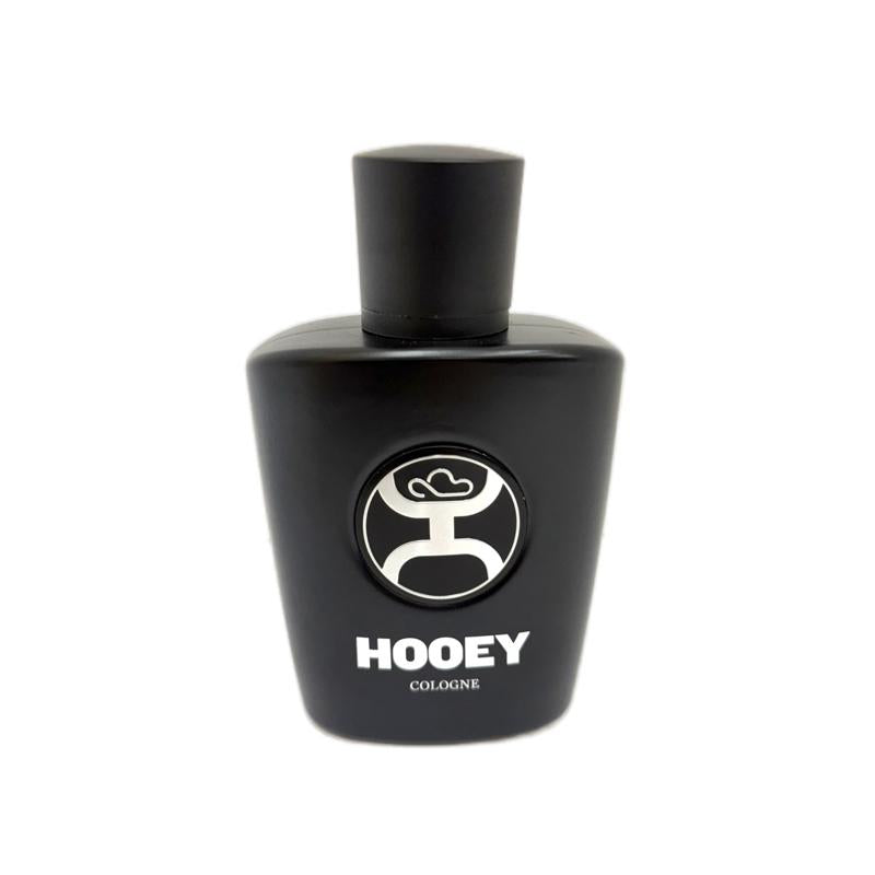Hooey Cologne