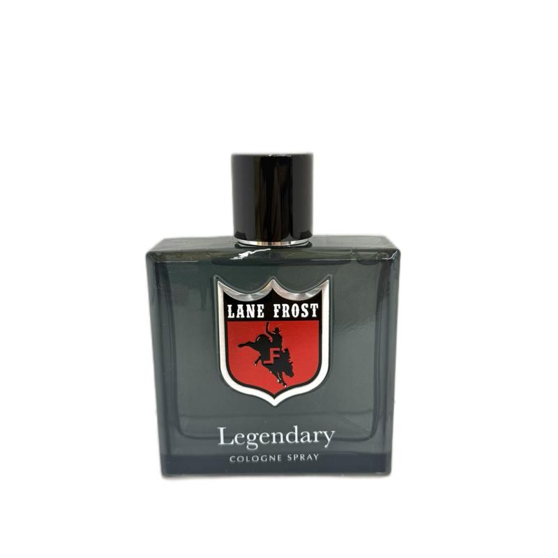 Lane Frost Cologne - Legendary