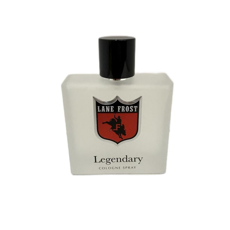 Lane Frost Cologne - Legendary "Frosted"