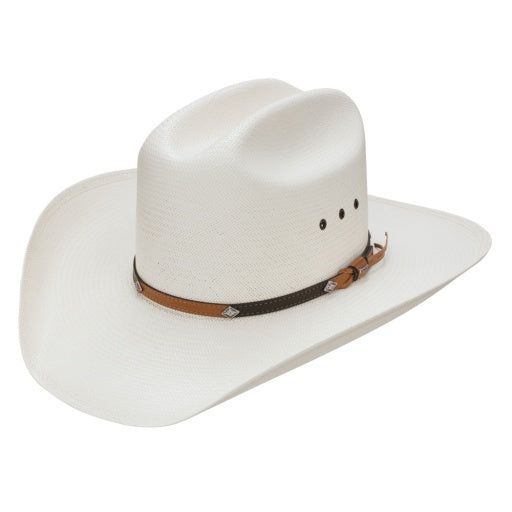 Stetson-66 GRANT K
