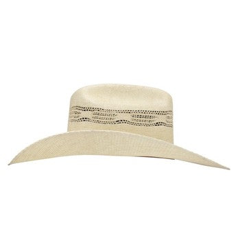 Stetson-73 ELMHURST