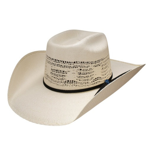 Resistol-CJ COJO VAQUERO