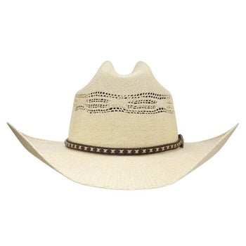 Stetson-73 ELMHURST