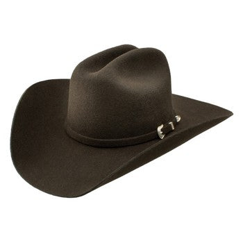 Stetson 72 OAK RIDGE