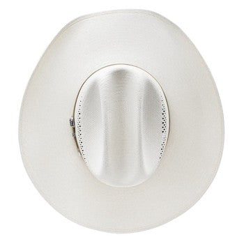 Stetson-30 ARAPAHO