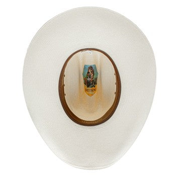Stetson-66 RODEO