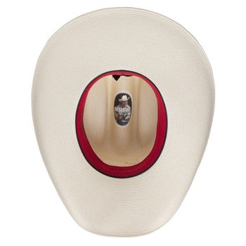 Resistol-30 CODIGO