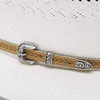 Stetson-30 ARAPAHO