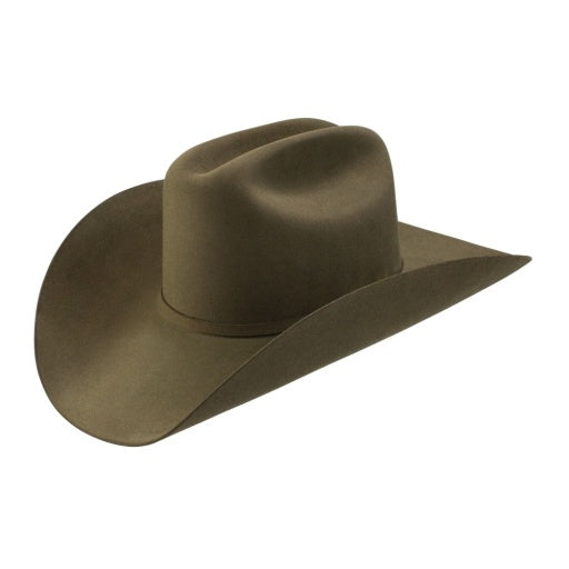 Stetson 75 MUNFORD