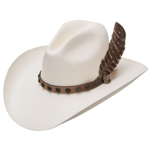 Stetson-95 BROKEN BOW