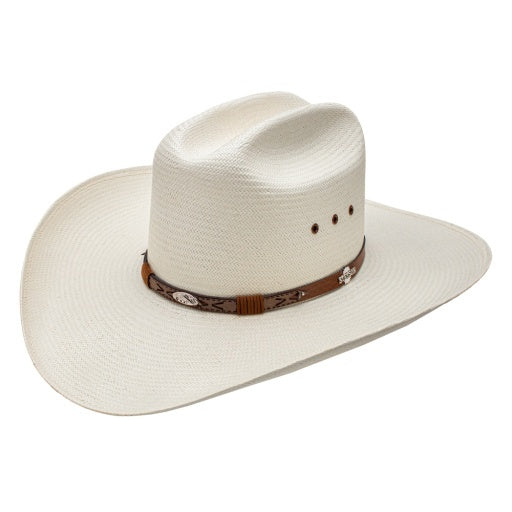 Stetson-66 RODEO