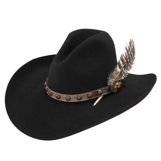 Stetson - 69 BROKEN BOW