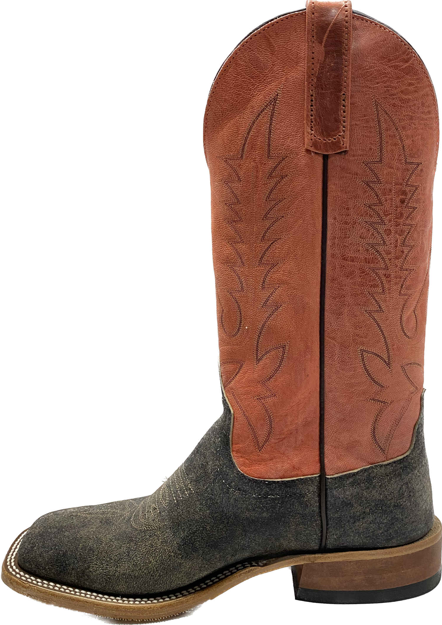 Anderson Bean - Feral Sow 335742