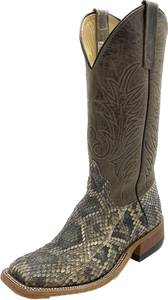 Anderson Bean - Eastern Cut Rattlesnake 332304